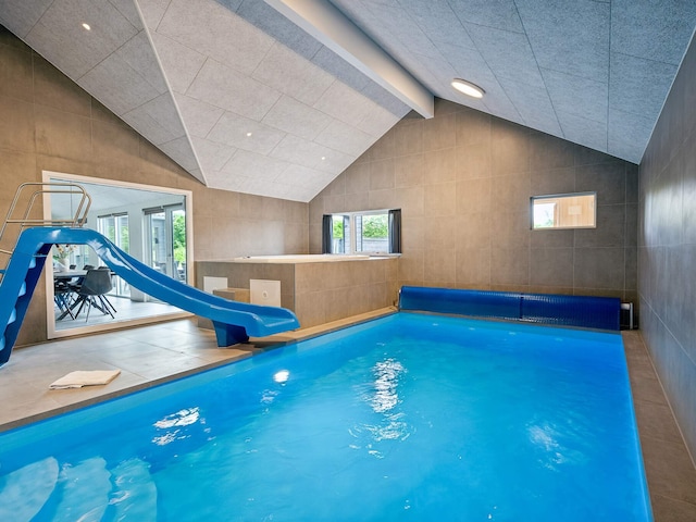 5 sterren vakantie huis in Sydals, Southeast Jutland and Als
