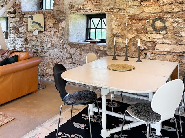 4 Sterne Ferienhaus in Borgholm, Öland Södra