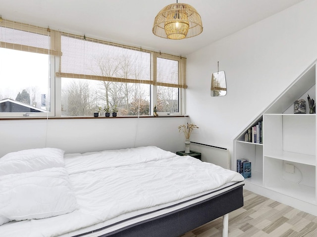 4 Sterne Ferienhaus in Humble, the Danish South Sea