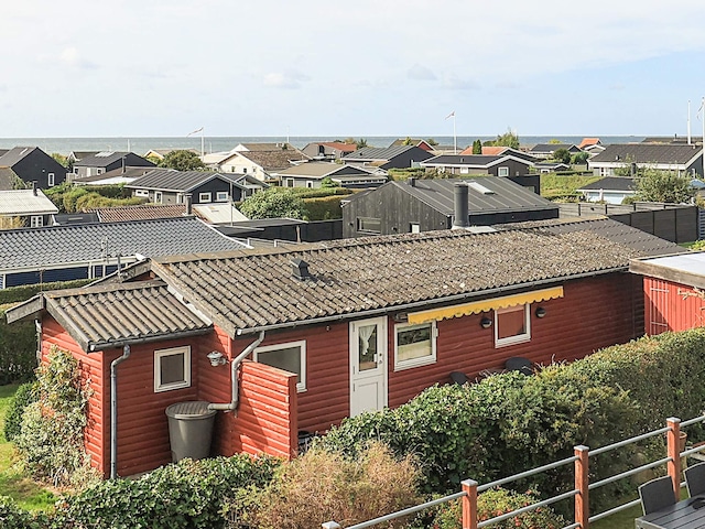 5 personen vakantie huis in Karrebæksminde, Southwest Zealand