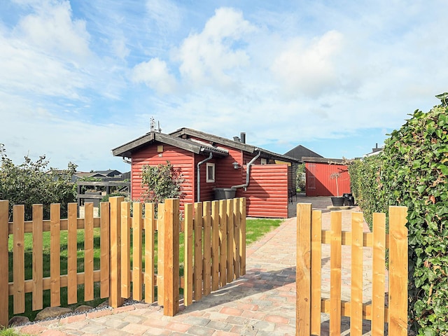 5 personen vakantie huis in Karrebæksminde, Southwest Zealand