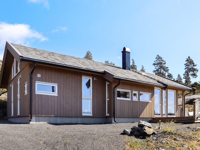 10 person holiday home in Søndeled-By Traum, Aust-Agder