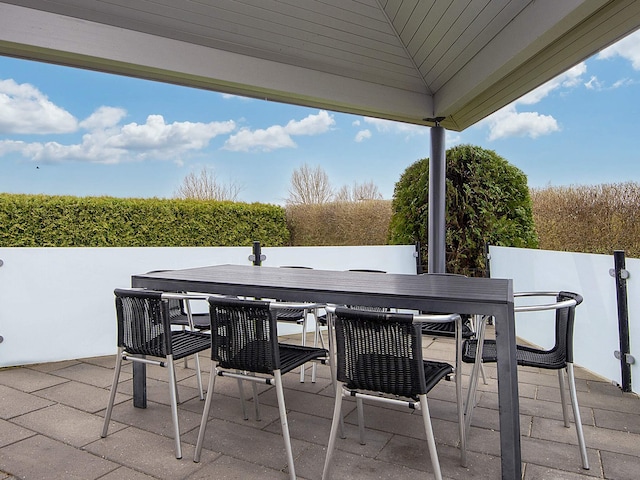 4 sterren vakantie huis in Sydals, Southeast Jutland and Als