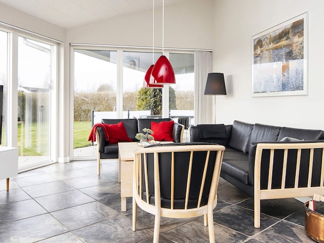 4 sterren vakantie huis in Sydals, Southeast Jutland and Als