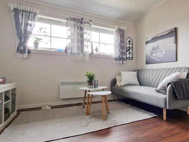 8 person holiday home in Masfjordnes, Hordaland
