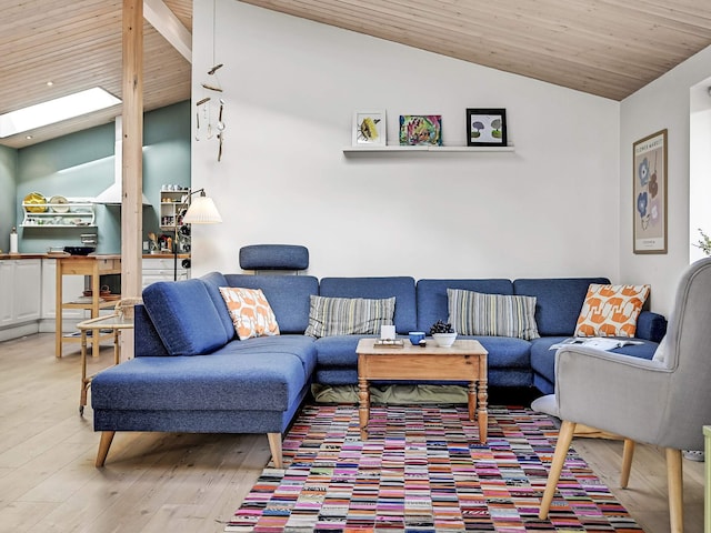 4 Sterne Ferienhaus in Glesborg, Northern Djursland