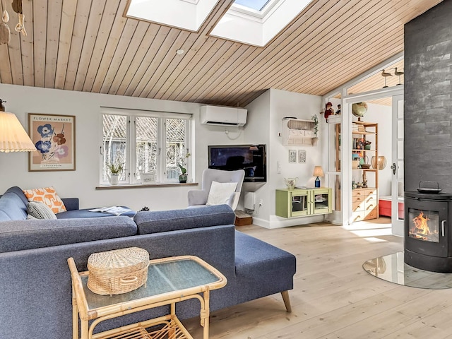 4 Sterne Ferienhaus in Glesborg, Northern Djursland