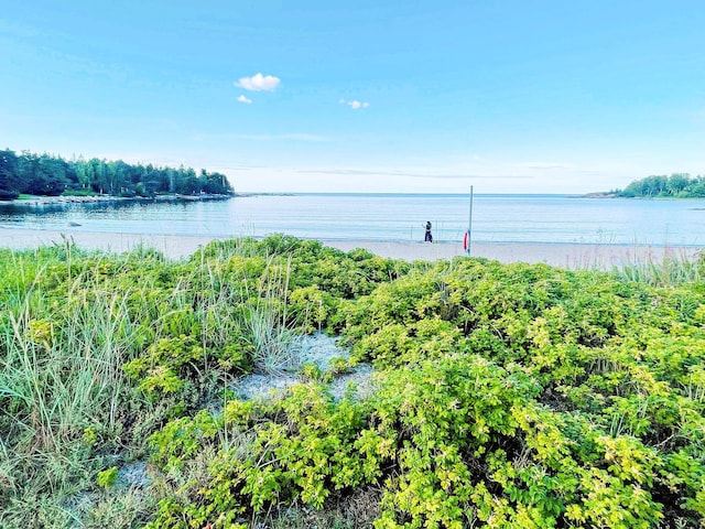 4 star holiday home in Väddö, Norrtälje