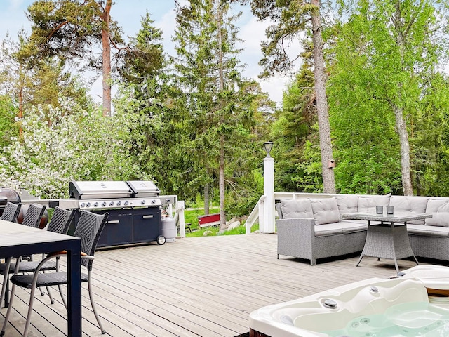 4 Sterne Ferienhaus in Väddö, Norrtälje