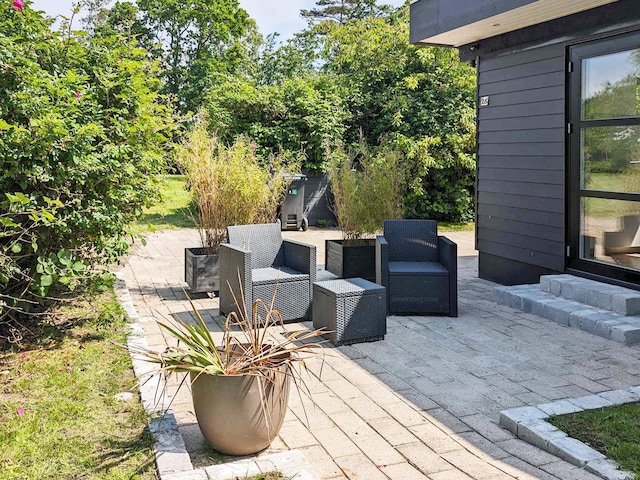 4 Sterne Ferienhaus in Sydals, Southeast Jutland and Als