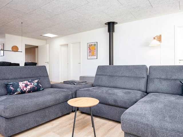 4 Sterne Ferienhaus in Sydals, Southeast Jutland and Als