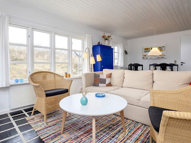 5 Personen Ferienhaus in Brovst, Jammer Bay