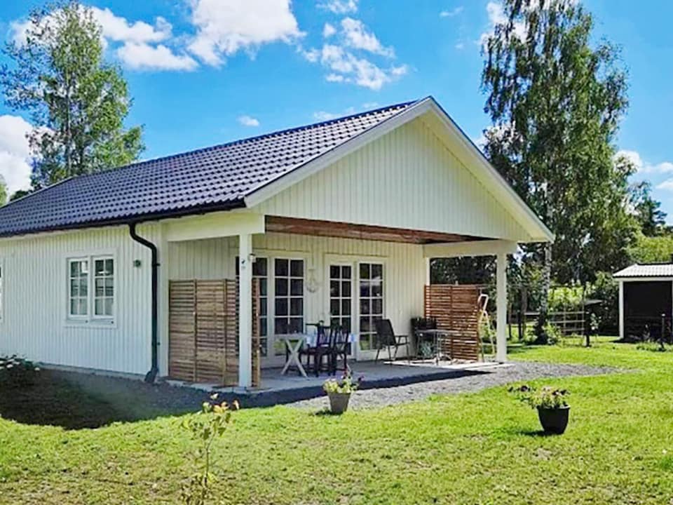 4 sterren vakantie huis in Køpingsvik, Öland Norra