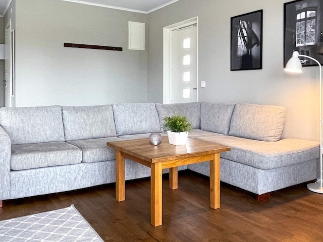 4 sterren vakantie huis in Køpingsvik, Öland Norra