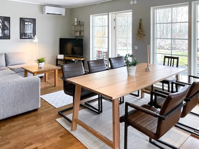 4 sterren vakantie huis in Køpingsvik, Öland Norra