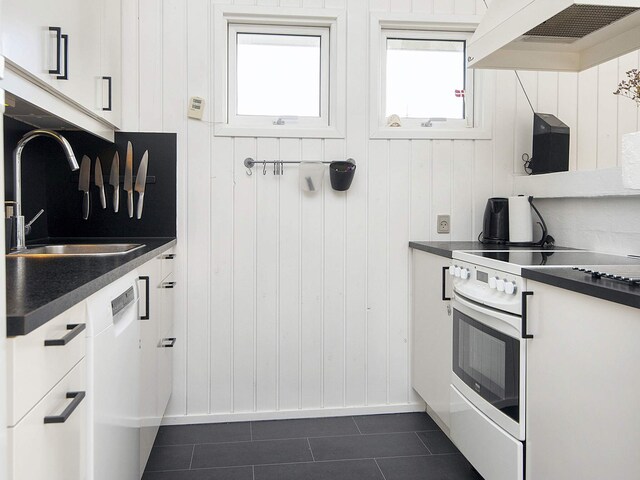 4 Sterne Ferienhaus in Juelsminde, Aarhus to Fredericia