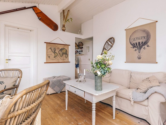 4 sterren vakantie huis in Karrebæksminde, Southwest Zealand