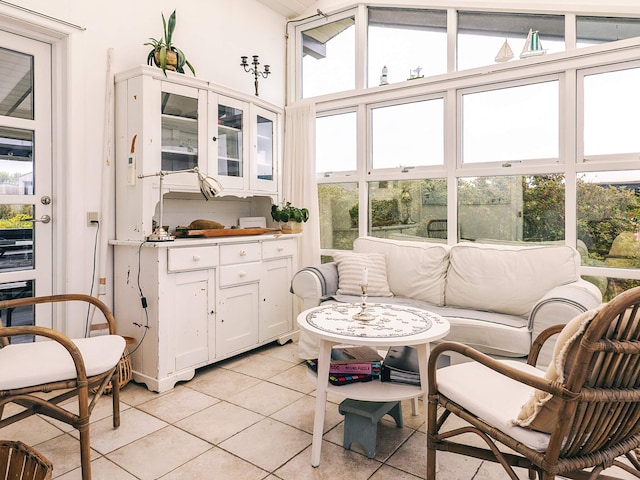 4 sterren vakantie huis in Karrebæksminde, Southwest Zealand