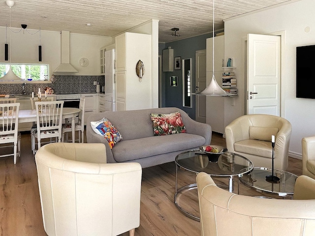 4 sterren vakantie huis in Löttorp, Öland Norra