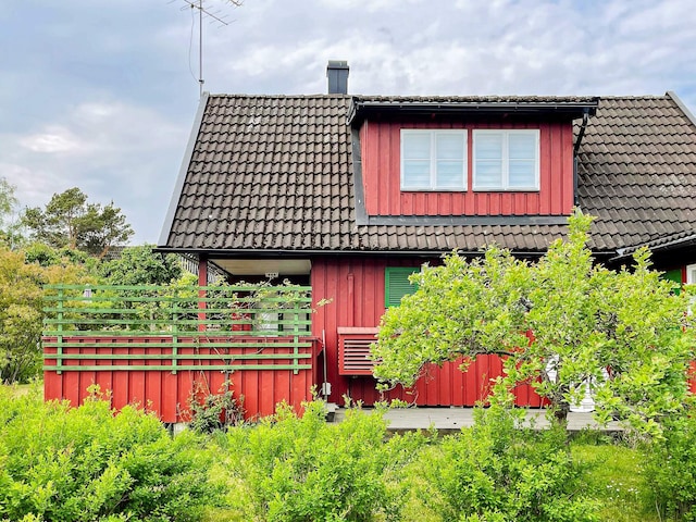 4 Sterne Ferienhaus in Grisslehamn, Norrtälje