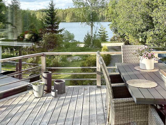 4 stjernet sommerhus i Vintrosa, Lekeberg