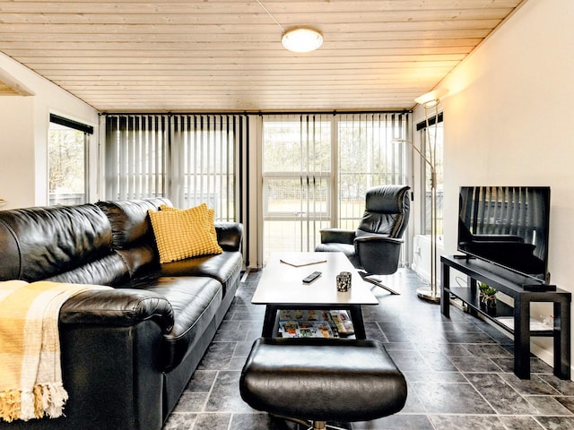 4 sterren vakantie huis in Hals, Northeast Jutland
