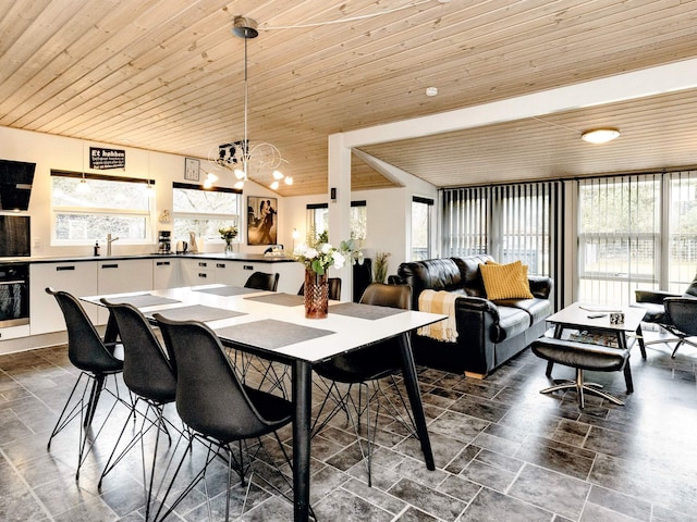 4 sterren vakantie huis in Hals, Northeast Jutland