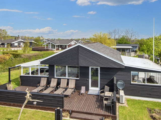 5 person holiday home in Juelsminde, Aarhus to Fredericia