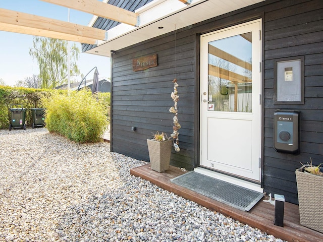 5 person holiday home in Juelsminde, Aarhus to Fredericia