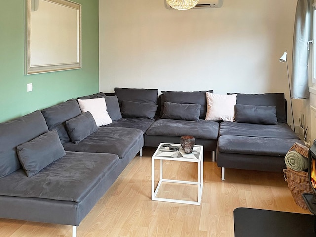 4 Sterne Ferienhaus in Olofström, Olofström
