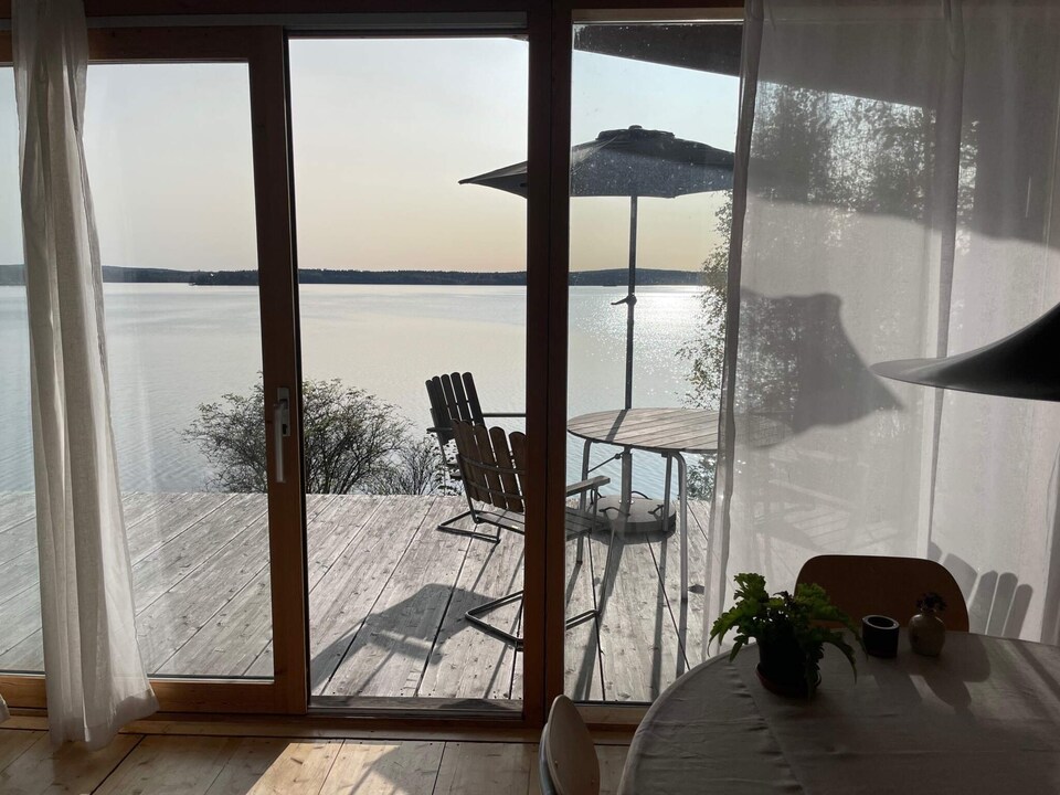 4 sterren vakantie huis in Grythyttan, Hellefors