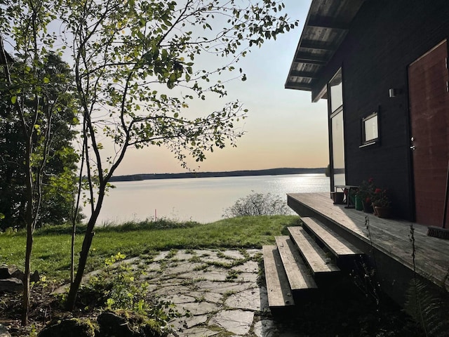 4 sterren vakantie huis in Grythyttan, Hellefors