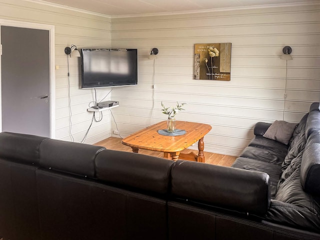8 person holiday home in Flatraket, Sogn and Fjordane
