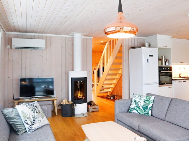 4 Sterne Ferienhaus in Risør, Aust-Agder