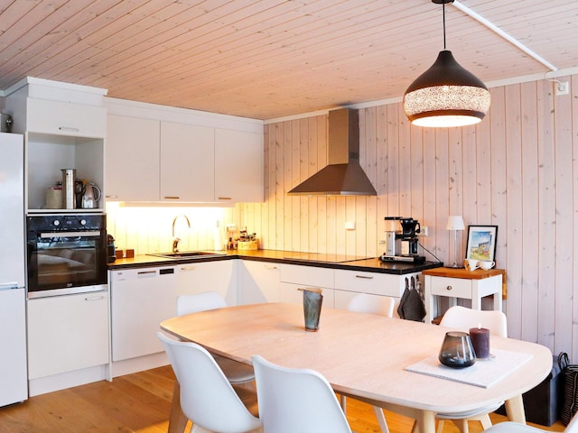 4 Sterne Ferienhaus in Risør, Aust-Agder