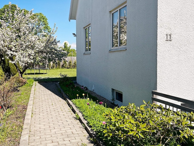 4 Sterne Ferienhaus in Göteborg, Göteborg