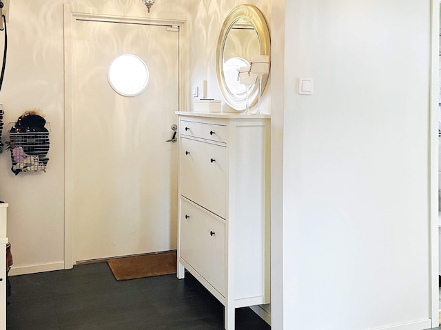 4 Sterne Ferienhaus in Göteborg, Göteborg
