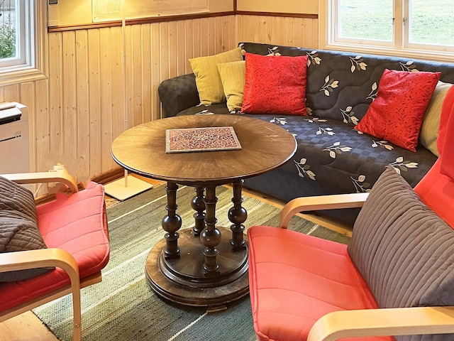 4 sterren vakantie huis in Ronneby, Ronneby
