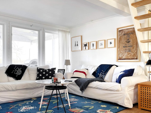 4 Sterne Ferienhaus in Linköping, Linköping