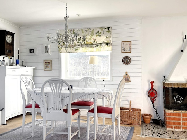 4 Sterne Ferienhaus in Linköping, Linköping