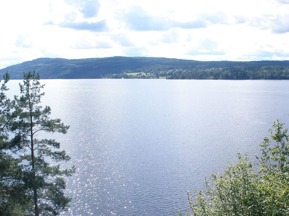 6 persoons vakantie huis in SUNNE-By Traum, Värmland