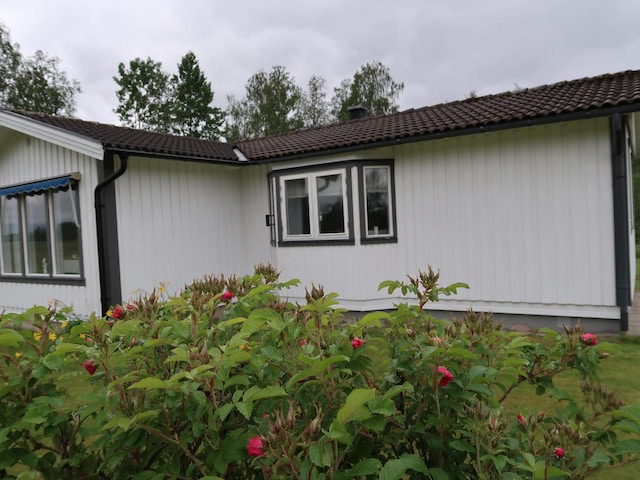 6 person holiday home in Sunne, Sunne