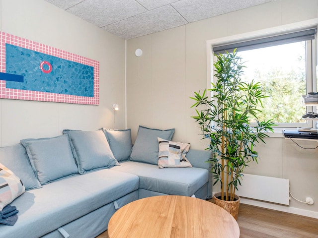 5 sterren vakantie huis in Øster Assels, the Limfjord's islands