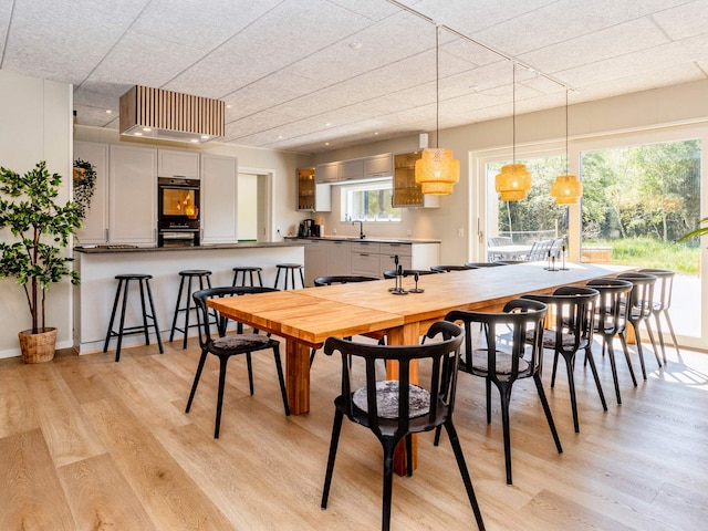 5 sterren vakantie huis in Øster Assels, the Limfjord's islands