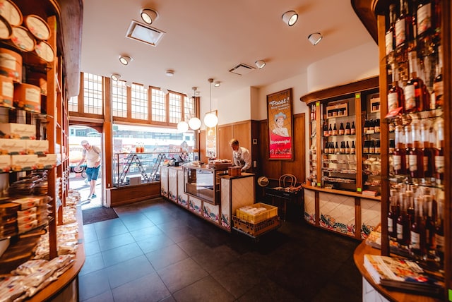 Hotelkamer in Hellevoetsluis aan het Strand, Hellevoetsluis