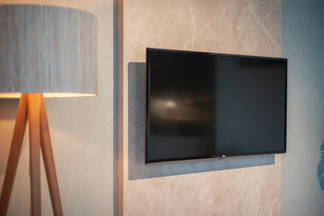 Suite in Hellevoetsluis by the Beach, Hellevoetsluis