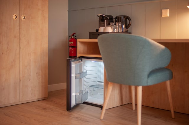 Suite in Hellevoetsluis by the Beach, Hellevoetsluis