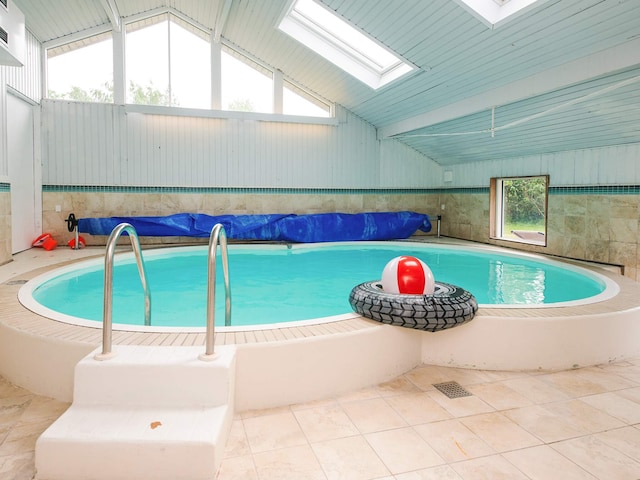4 star holiday home in Ørsted, Northern Djursland