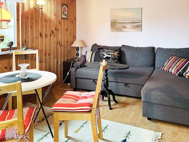 4 person holiday home in Ucklum, Stenungsund