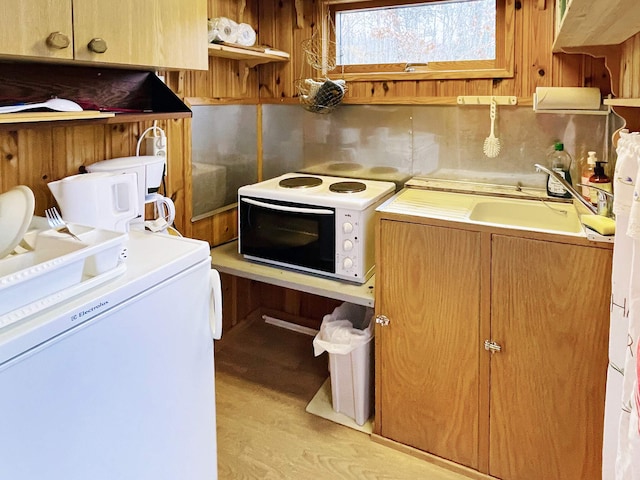 4 person holiday home in Ucklum, Stenungsund